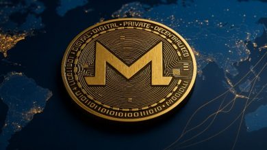 metaq-cookie-foundation-expands-token-liquidity-and-accelerates-global-investment-drive