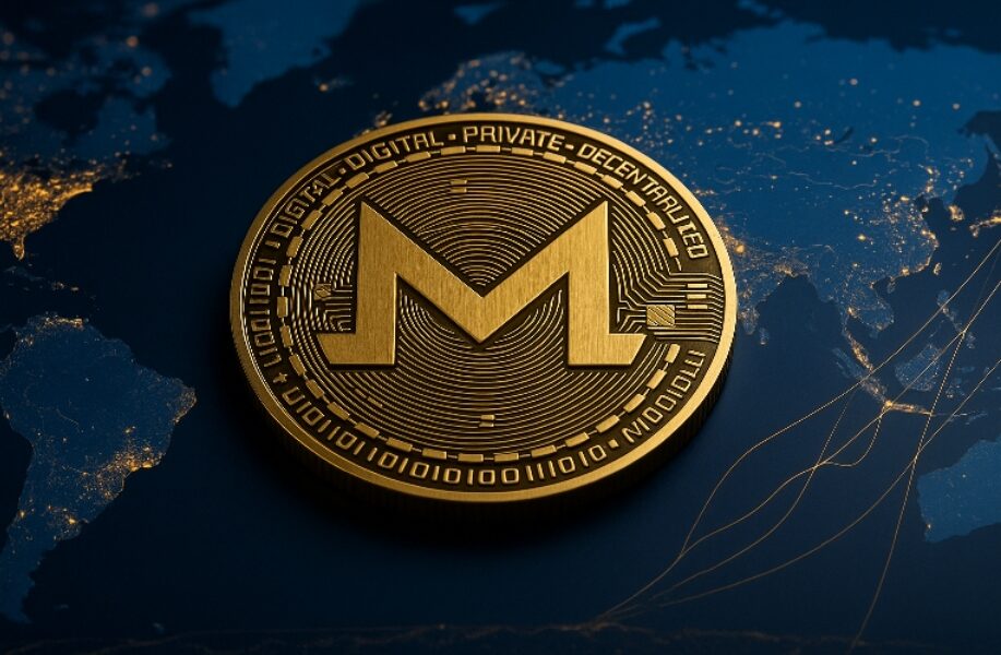 metaq-cookie-foundation-expands-token-liquidity-and-accelerates-global-investment-drive