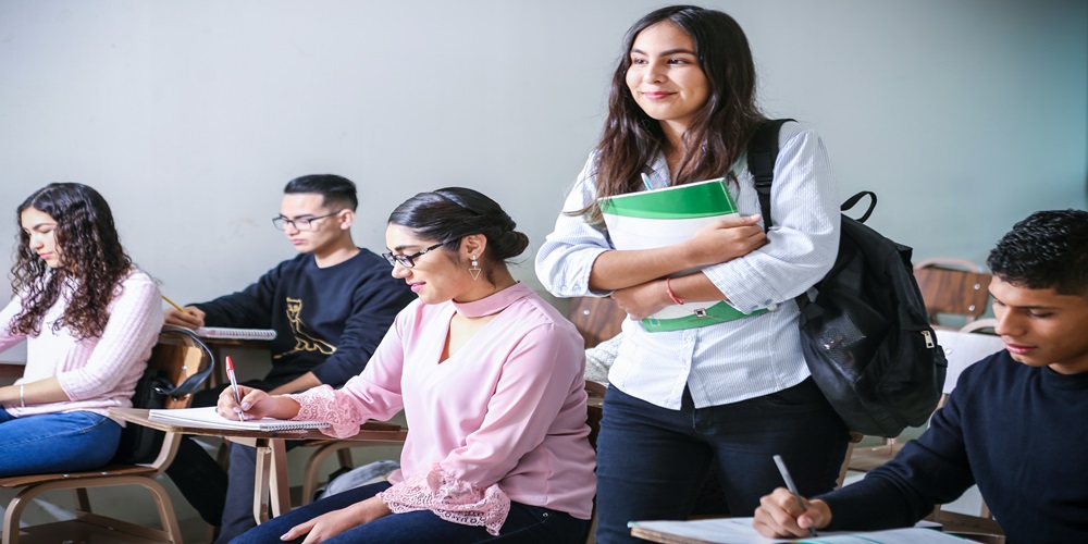 zoho-unveils-two-new-campuses-in-tamil-nadu