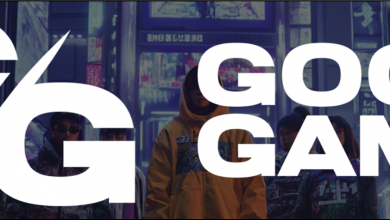good-game-group-launches-$gdgm-token-within-theblock.-ecosystem-to-redefine-future-for-gamers