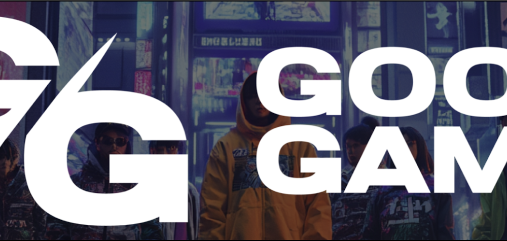 good-game-group-launches-$gdgm-token-within-theblock.-ecosystem-to-redefine-future-for-gamers