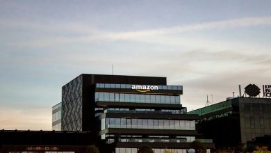 qlik-boosts-global-reach-with-launch-on-aws-region-in-middle-east