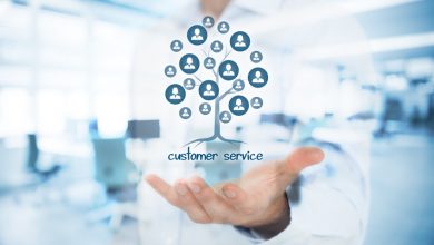 how-omnichannel-tools-help-small-businesses-appear-like-a-pro