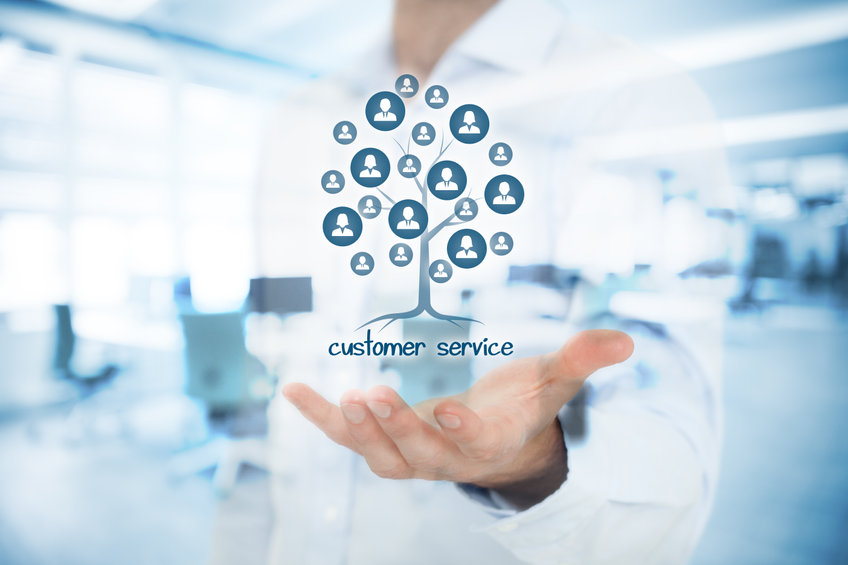 how-omnichannel-tools-help-small-businesses-appear-like-a-pro