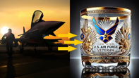 sheremart-veteran-tribute-glass-reviews:-worth-the-hype?-real-truth-exposed