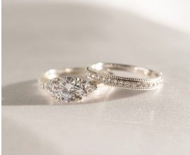 how-can-you-safeguard-your-diamond-jewelry-from-theft-or-damage?