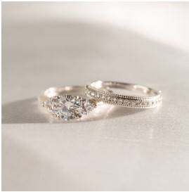 how-can-you-safeguard-your-diamond-jewelry-from-theft-or-damage?