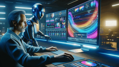 top-10-ai-tools-for-content-creators-in-2025