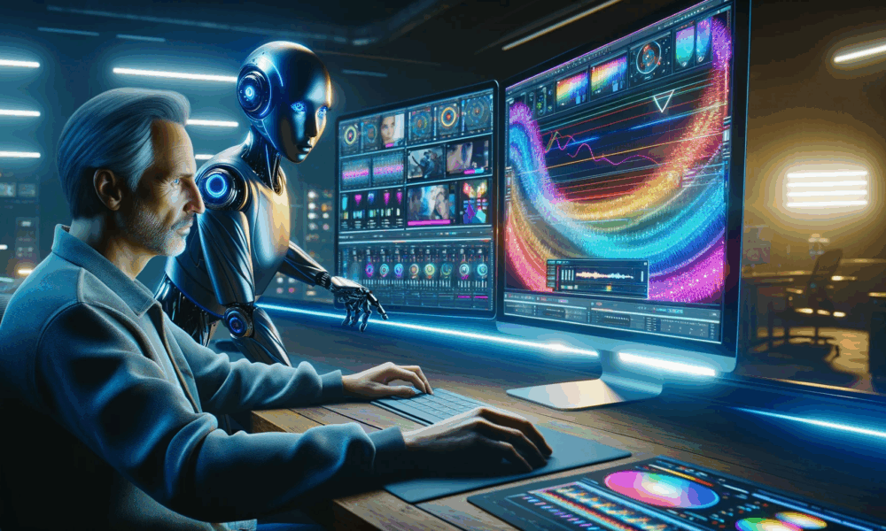 top-10-ai-tools-for-content-creators-in-2025