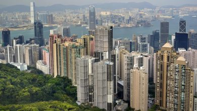 northern-trust-joins-project-ensemble-to-pilot-tokenized-carbon-credits