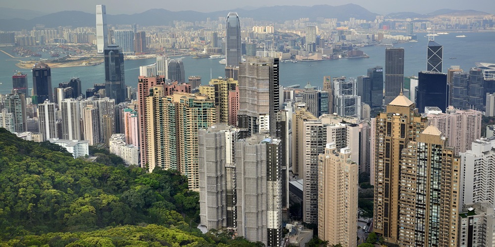 northern-trust-joins-project-ensemble-to-pilot-tokenized-carbon-credits