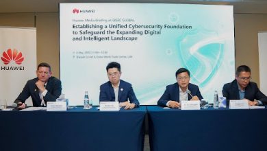 huawei-highlights-unified-cybersecurity-foundation-at-gisec-global-media-briefing