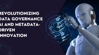 revolutionizing-data-governance:-ai-and-metadata-driven-innovation