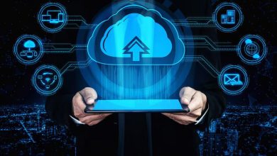 what-are-the-benefits-of-cloud-transformation?