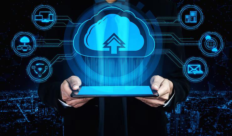what-are-the-benefits-of-cloud-transformation?