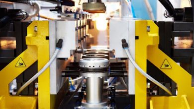 plastic-molding-solutions:-shaping-the-future-of-manufacturing
