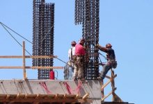 why-investing-in-digital-marketing-is-the-best-decision-for-growing-your-construction-company