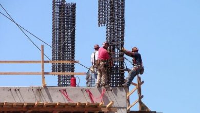 why-investing-in-digital-marketing-is-the-best-decision-for-growing-your-construction-company