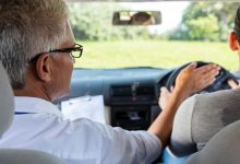 the-key-to-safe-driving-starts-with-a-great-instructor