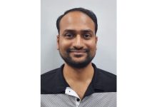 meet-ankit-goti:-driving-innovation-at-the-intersection-of-ai-and-electronics-manufacturing