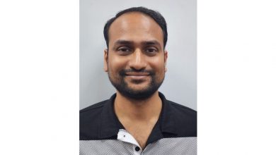 meet-ankit-goti:-driving-innovation-at-the-intersection-of-ai-and-electronics-manufacturing
