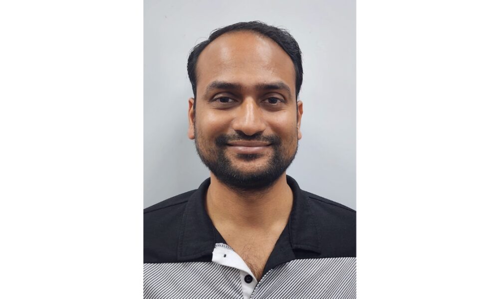 meet-ankit-goti:-driving-innovation-at-the-intersection-of-ai-and-electronics-manufacturing