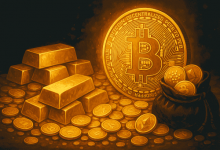 i-got-scammed-in-crypto:-what-do-i-do?