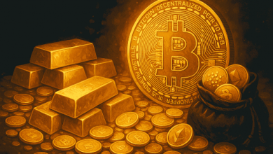 i-got-scammed-in-crypto:-what-do-i-do?