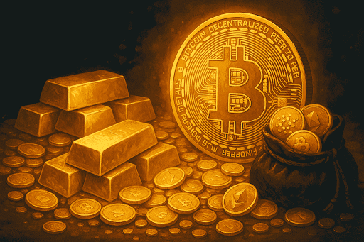 i-got-scammed-in-crypto:-what-do-i-do?