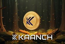 hurry!-kaanch-presale-at-$0.32-offers-30%-apy-staking—join-thousands-in-the-top-altcoin-for-2025