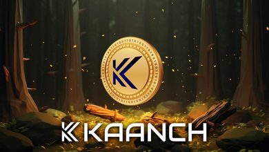 hurry!-kaanch-presale-at-$0.32-offers-30%-apy-staking—join-thousands-in-the-top-altcoin-for-2025