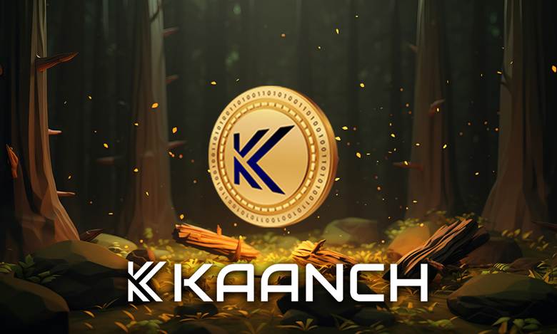 hurry!-kaanch-presale-at-$0.32-offers-30%-apy-staking—join-thousands-in-the-top-altcoin-for-2025
