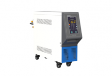achieving-precise-temperature-control-by-fixing-the-mould-temperature-controller?