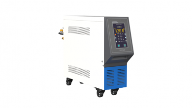 achieving-precise-temperature-control-by-fixing-the-mould-temperature-controller?
