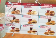 wendy's-breakfast-menu-with-prices-2025