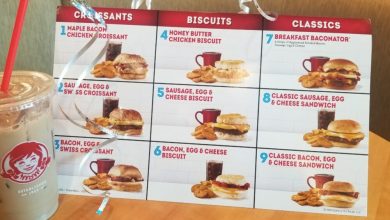 wendy's-breakfast-menu-with-prices-2025