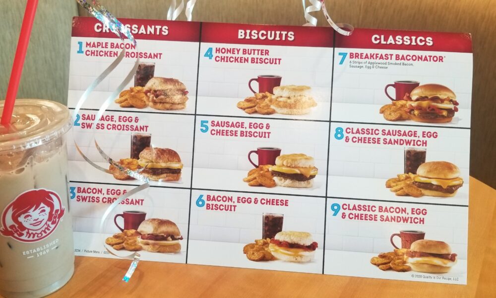 wendy's-breakfast-menu-with-prices-2025