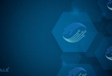 colle-ai-drives-platform-expansion-through-targeted-developer-optimization-features