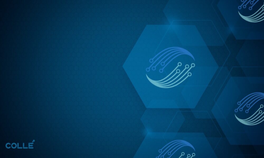 colle-ai-drives-platform-expansion-through-targeted-developer-optimization-features