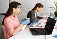 dlab-practice-test-2025:-everything-you-need-to-know-to-ace-the-exam
