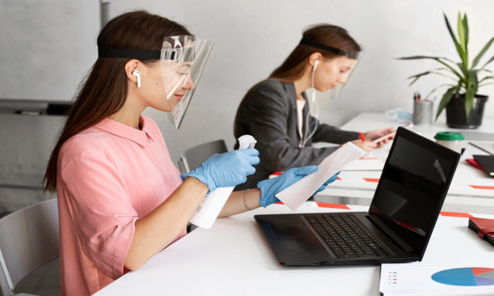 dlab-practice-test-2025:-everything-you-need-to-know-to-ace-the-exam