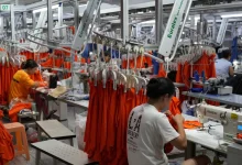 finding-a-china-clothing-manufacturer:-a-guide-for-your-apparel-brand