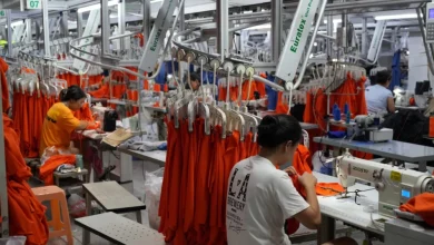 finding-a-china-clothing-manufacturer:-a-guide-for-your-apparel-brand