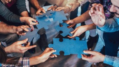 12-proven-corporate-team-building-strategies-for-stronger-collaboration
