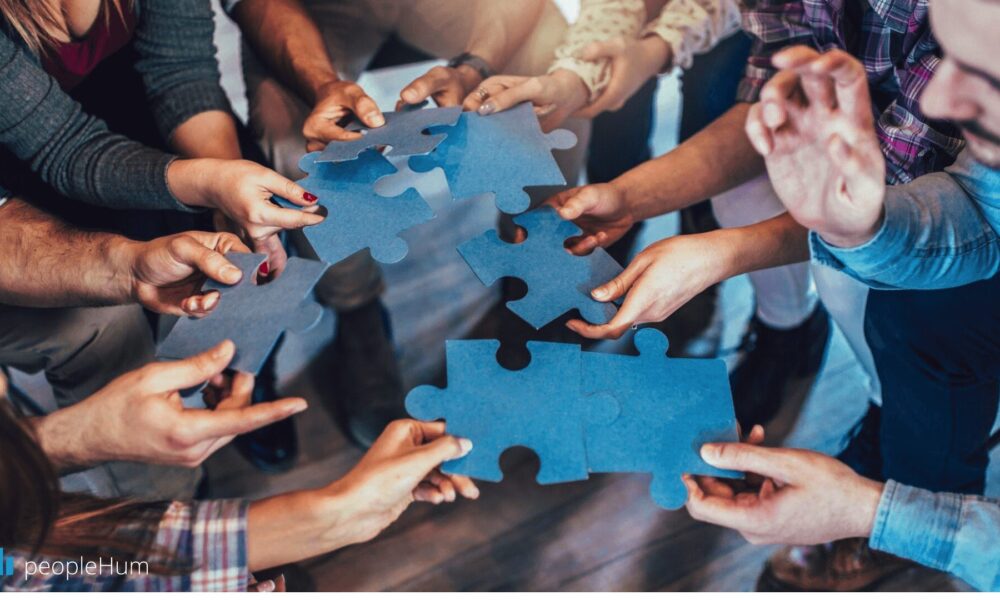 12-proven-corporate-team-building-strategies-for-stronger-collaboration