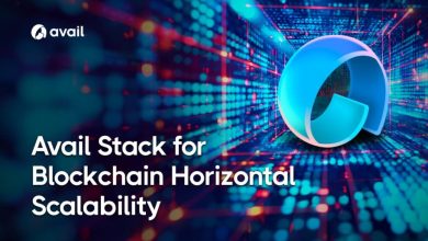 avail-goes-full-stack-to-capture-$300bn-global-blockchain-infra-market
