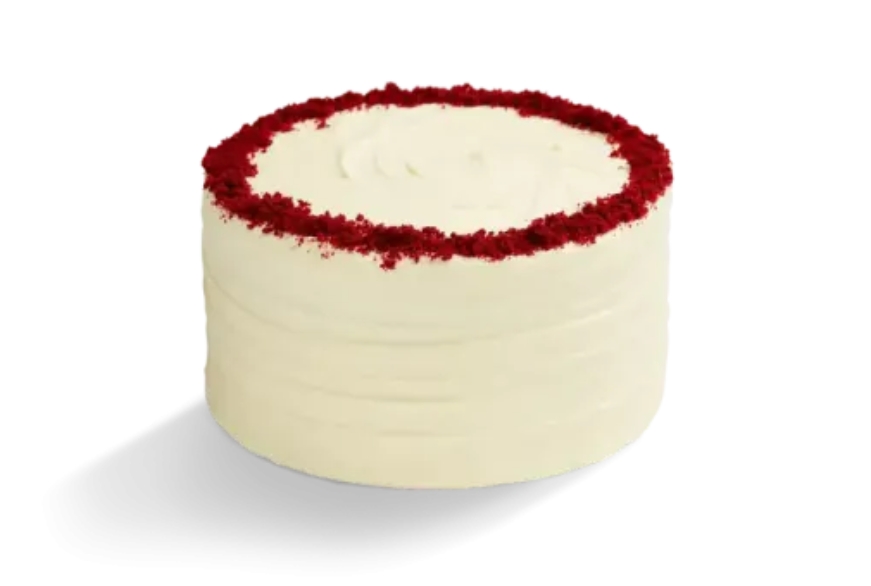 cakes-that-wow:-red-velvet-goodness-&-dreamy-2-tiered-wedding-cakes