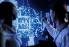why-smart-businesses-are-betting-big-on-ai-training-programs-and-consulting-firms