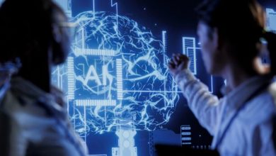 why-smart-businesses-are-betting-big-on-ai-training-programs-and-consulting-firms