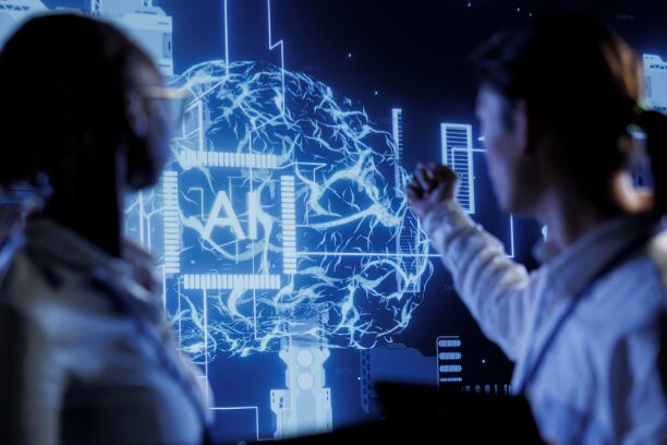why-smart-businesses-are-betting-big-on-ai-training-programs-and-consulting-firms